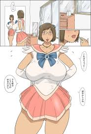 母寝取りエロ漫画 息子との中出しデカチンsexに完全にハマった熟女母 キャラ服を来て立ちバックハメ ドアの向こうには旦那が帰ってきてるのに ぜんまいこうろぎ エロ漫画タイム エロマンガ エロ同人誌