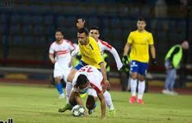 .علي ashrafmalak55555@gmail.com видео عاجل انسحاب الزمالك والاسماعيلي من الدورى العام. 5 Ù…Ø¹Ù„ÙˆÙ…Ø§Øª Ø¹Ù† Ù…Ø¨Ø§Ø±Ø§Ø© Ø§Ù„Ø²Ù…Ø§Ù„Ùƒ ÙˆØ§Ù„Ø¥Ø³Ù…Ø§Ø¹ÙŠÙ„Ù‰ Ø§Ù„ÙŠÙˆÙ… Ø§Ù„Ø£Ø±Ø¨Ø¹Ø§Ø¡ 17 2 2021 Ø¨Ø§Ù„Ø¯ÙˆØ±ÙŠ