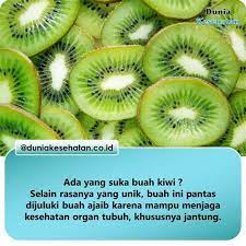 Andaikata dua jam setelah makan, maka seharusnya dibawah dari 140 mg/dl. Buah Dan Sayuran Untuk Menurunkan Gula Darah Language Id Buah Dan Sayuran Untuk Menurunkan Gula Darah Language Id Cara Menanam Oyong Yang Baik Dan Benar Referensi Tani Cobalah Minum 20 Gram Cuka