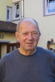 Umfrage: Schwarz-Grün oder Schwarz-Orange?