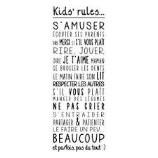 Epingle Sur Decoration