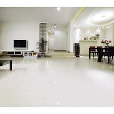 Off White Porcelain Tile Floor Decor White Porcelain Tile Porcelain Tile White Porcelain