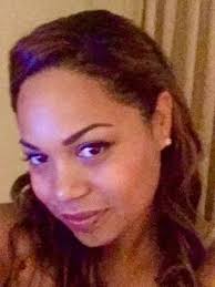 Women in Business — Ladies of Success