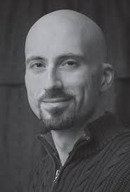 Times Record News Archives