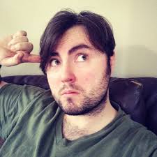 SpongeBob SquarePants