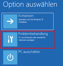 Allerdings ist standardmäßig der windows installer deaktiviert und es poppt eine fehlermeldung auf. Starten Des Computers Im Abgesicherten Modus