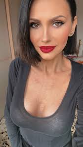 Di che nazionalità sono?