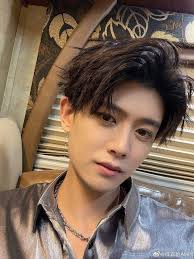 Are fan club members found in all 50 states? Which state are you from?