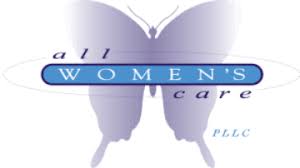 1930 alcoa hwy ste 240. Ob Gyn Care For Women By Women All Women S Care Pllc