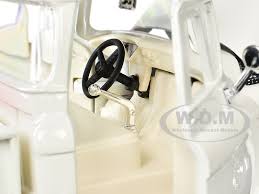 Image result for Cream 1955 Taxi