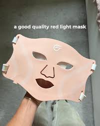 What skin products do you swear by? Comment SKIN for the link to shop my  faves! Have you tried any of these? . . . . #skincare #over35 #canadianmom  #redlight #aging #agingskin #agingnaturally #nobotox