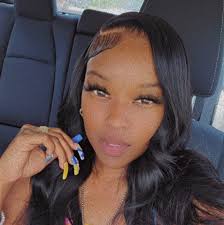 Should there be a pinned post with resource guides?