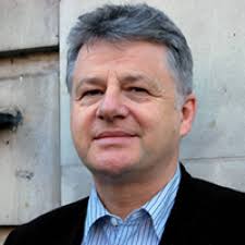 Professor Ray Dolan wins Max Planck Research Award 2007