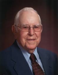 Obituary for Francis V. Meyer