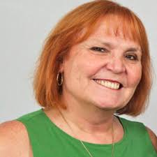 How These Recommendations Were Developed