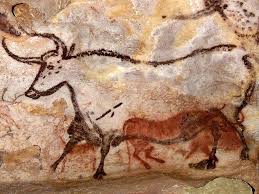 Lascaux Dordogne France Lascaux Cave Paintings Cave Paintings Prehistoric Cave Paintings