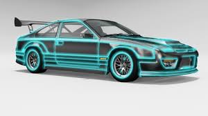 Shining your tires not only makes your whole. Solved How To Make Wheels Glow Like 200bx Powerglow Beamng