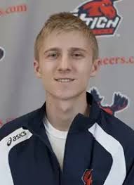 Where Are They Now: Boys of New York XC