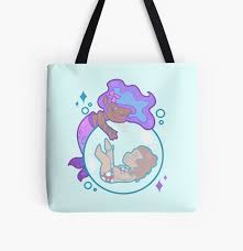 Tahitian 3⃣ 7⃣k‏ @f_tahitian 29 дек. Kailani Gifts Merchandise Redbubble