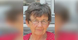 Obituary information for Judith A. "Judy" Watzke