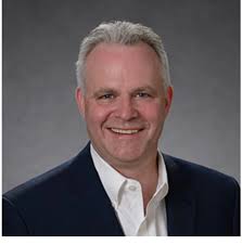 Welcome to New Member DAN PLOWDEN