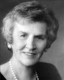 Carole Bagley Obituary