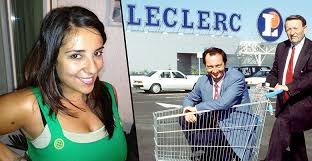 Réfrigérateur sous plan, deux portes, top encastrable et encastrable à une ou deux portes. Aujourd Hui J Ai Pleure Chez Leclerc Car J Ai Ete Humiliee