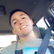 From a bike shop in Amarillo TX