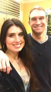 Richard Getty Obituary and Online Memorial (2019)