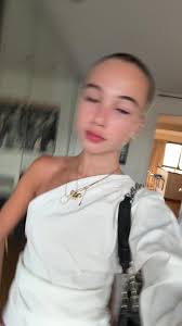 Vidéos de anna (@anna.quesada) avec som original