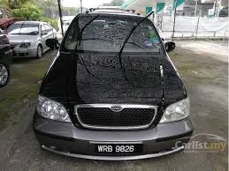 Maybe you would like to learn more about one of these? Naza Ria 2008 Gs 2 5 In Kuala Lumpur Automatic Mpv Black For Rm 7 000 6215166 Carlist My