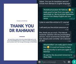 Fiszkoteka, your checked malaysian english dictionary! Takiera Proofreading Translation Services Beitrage Facebook