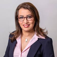 Medical Center in Richmond Hill