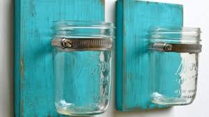 We did not find results for: A Diy Mason Jar Sconce Is All Your Home Needs