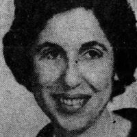 Women's History By Subject