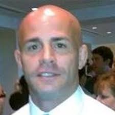 Michael Varner (@TrueLineBuilder)