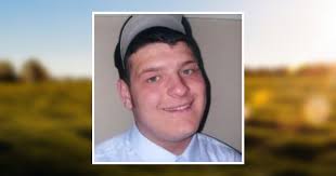 Michael D Drouin Obituary November 28, 2014