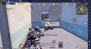 This page contains a strategy for the molotov cocktail in playerunknown's battlegrounds (pubg) that gives tips and tricks on how to effectively use the throwable weapon. Throw A Molotov Cocktail Party In Pubg Mobile Bluestacks