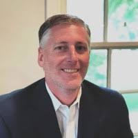 200+ "Chris Braun" profiles