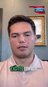 Is Dillon Gabriel Filipino