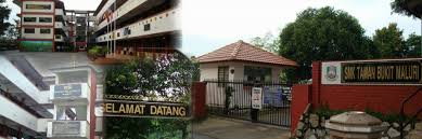 Hari guru 2015 boria sk taman maluri. Smk Taman Bukit Maluri Info