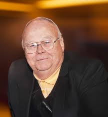 Tulsa Area Obituaries & Tributes