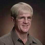 Burbridge Family Obituaries