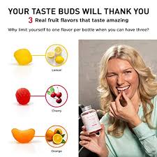 Click here and find out now. Irestore Vitamins Hair Gummies Vegan Biotin Gummies For Hair Growth Hair Skin And Nails Gummies With Vitamin C E Coconut Oil Turmeric Hair Vitamins Gummy For Men Women Pricepulse