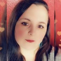 Alisha Hall M.Ed. BCBA, LBA