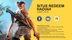 There are two different methods to redeem the ff redeem codes. Ff Redeem Code Kode Redeem Ff 10 November 2020 Server Indonesia Freeday