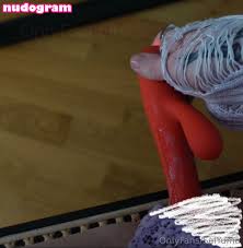 saiyuma Nude Leaks OnlyFans Photo 2 - Nudogram v2.1