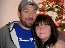 Fundraiser by Chad Dixon : Fundraiser for Johnna Aucoin & Peter Dixon