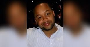 Gerrod Brown Obituary