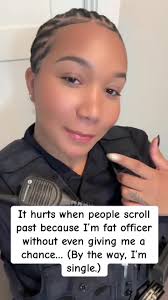 Living Alone as a Single Woman Over 50